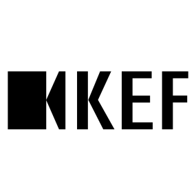 KEF